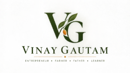 Vinay Gautam 